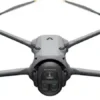 DJI Mavic 4 Pro Fly More Combo - Including DJI RC331 Smar...