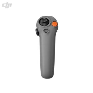 DJI RC Motion 3
