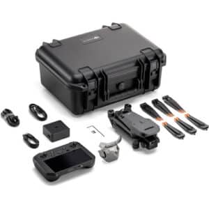 DJI Mavic 3 Enterprise (EU C2)SP