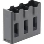 DJI Mavic 4 Pro Parallel Charging Hub