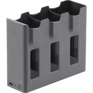 DJI Mavic 4 Pro Parallel Charging Hub