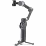 DJI Osmo Mobile 7 Pro