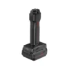 SmallRig 4767 SH73 Grip Handle Designed PowerBank