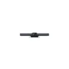 Insta360 Connect Byod EN