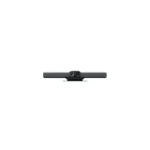 Insta360 Connect Byod EN