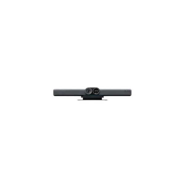 Insta360 Connect Byod EN