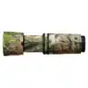 easyCover Lens Oak For Canon RF 100-400mm f/5.6-8 IS USM True Timber HTC Camouf