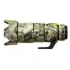easyCover Lens Oak For Nikon Z 70-200mm f/2.8 VR S True Timber HTC Camouflage