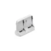 DJI Flip Parallel Charging Hub