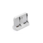 DJI Flip Parallel Charging Hub