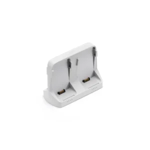 DJI Flip Parallel Charging Hub