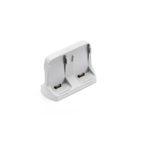 DJI Flip Parallel Charging Hub