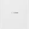 Canon Mini Printer Zoemini 2 WHS