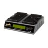 Jupio Portable Gold Mount Charger