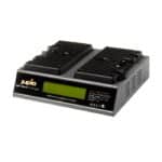 Jupio Portable Gold Mount Charger