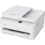 Canon PIXMA TS7550i