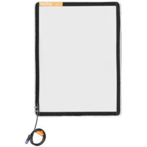 Godox AD21 01 Single Diffusion Panel (60ÃƒÂ—45cm)