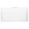 Godox IM20DF Diffuser