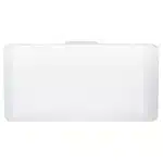 Godox IM20DF Diffuser