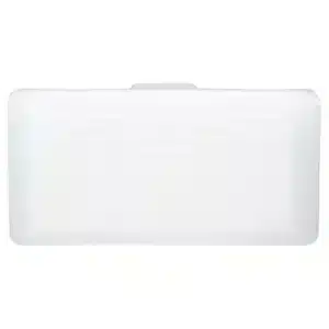 Godox IM20DF Diffuser