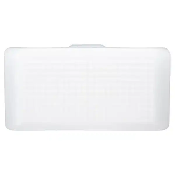 Godox IM20DF Diffuser