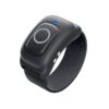 Insta360 Ring Remote