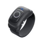 Insta360 Ring Remote