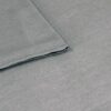 FE Achtergronddoek BCP-104 2,7x7m Grijs