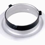 FE Adapterring DBBW Bowens/Linkstar/Studioking/Lastolite