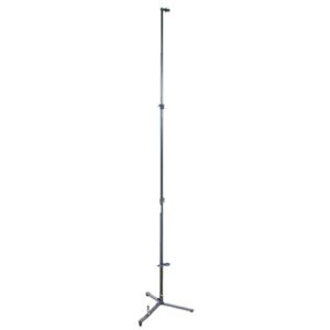 FE LRB-0378 Statief voor Reflectoren