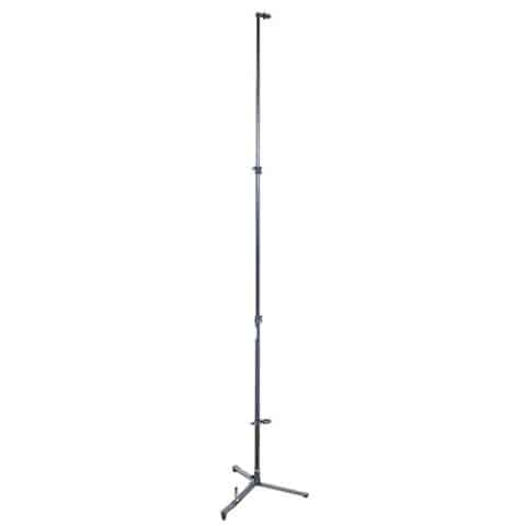 FE LRB-0378 Statief voor Reflectoren
