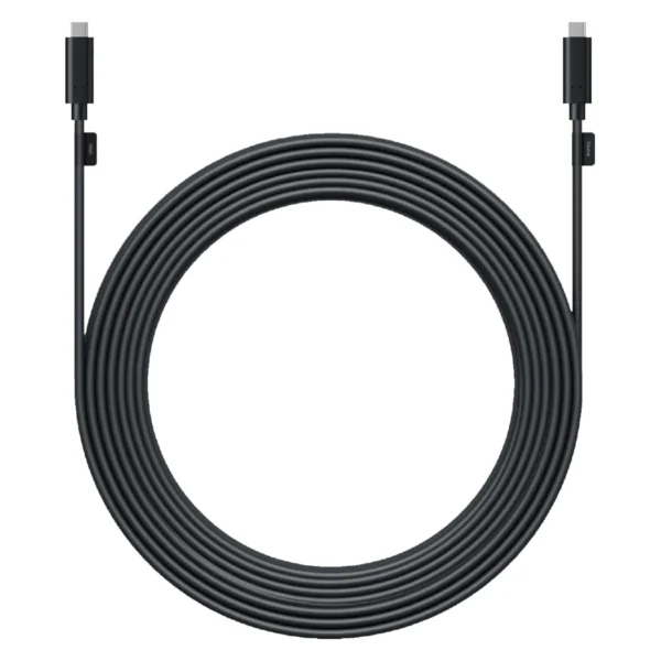 Insta360 Extra Long USB-C Cable (98 FT/30 M)