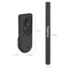 SmallRig 5207 SR-RG2 Wireless Remote Controller