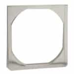 Profoto Filter Cassette