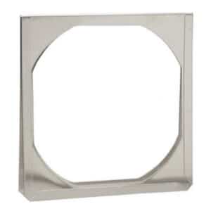 Profoto Filter Cassette