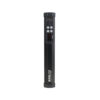 Nanlite Pavotube II 6XR LED RGBWW Pixel Tube Light
