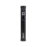 Nanlite Pavotube II 6XR LED RGBWW Pixel Tube Light