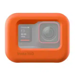 Insta360 Ace Pro 2/Ace Pro Float Guard
