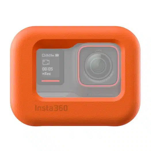 Insta360 Ace Pro 2/Ace Pro Float Guard