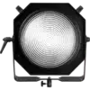 Profoto ProFresnel Spot