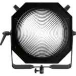 Profoto ProFresnel Spot
