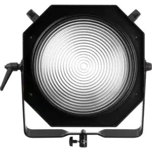 Profoto ProFresnel Spot