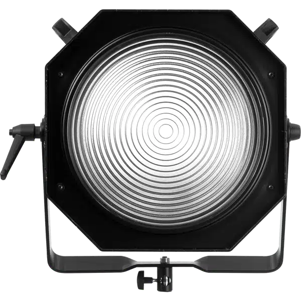 Profoto ProFresnel Spot