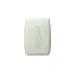 Fuji Instax Mini Link 3 Sage Green