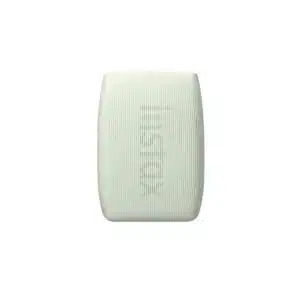 Fuji Instax Mini Link 3 Sage Green