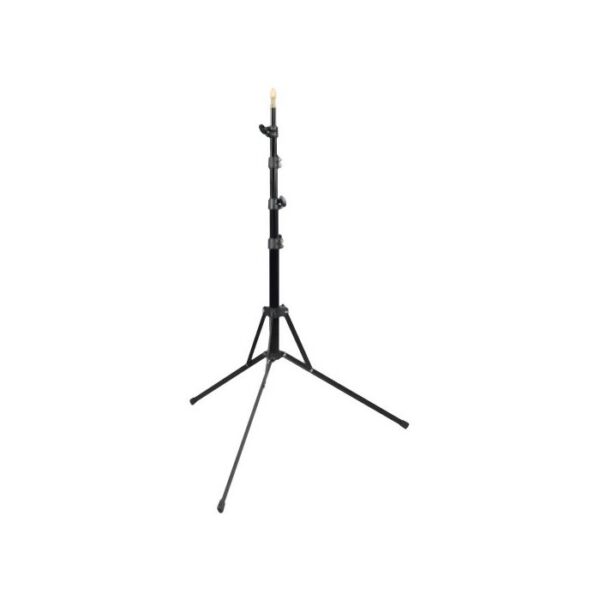 Godox S30 Light Stand