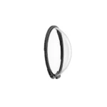 Insta360 X5 Premium Lens Guards
