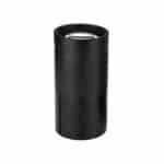 Godox Lens 150mm