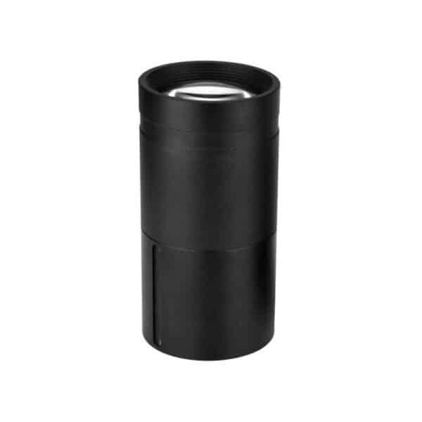 Godox Lens 150mm