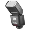 Godox V480F TTL Li ION Head Camera Flash